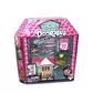 Ігровий Набір Disney Doorables -Ліло І Стіч - 69417_3.jpg - № 3