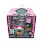 Ігровий Набір Disney Doorables -Ліло І Стіч - 69417_2.jpg - № 2
