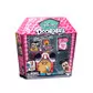 Игровой Набор Disney Doorables -Микки Маус И Друзья - 69419_3.jpg - № 3
