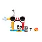 Игровой Набор Disney Doorables -Микки Маус И Друзья - 69419_1.jpg - № 1