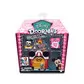 Игровой Набор Disney Doorables -Микки Маус И Друзья - 69419_2.jpg - № 2