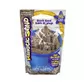 Пісок Для Дитячої Творчості - Kinetic Sand Beach (Натуральний Колір) - 71435_1.jpg - № 1