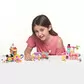 Игровой Набор Disney Doorables -Холодное Сердце - 69410_3.jpg - № 3
