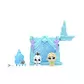 Игровой Набор Disney Doorables -Холодное Сердце - 69410_1.jpg - № 1