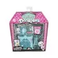 Игровой Набор Disney Doorables -Холодное Сердце - 69410_2.jpg - № 2