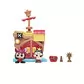 Игровой Набор Disney Doorables -Питер Пэн - 69416_1.jpg - № 1