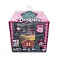 Игровой Набор Disney Doorables -Питер Пэн - 69416_2.jpg - № 2