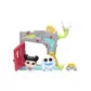 Игровой Набор Disney Doorables -Корпрорация Монстров - 69420_1.jpg - № 1