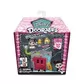 Игровой Набор Disney Doorables -Корпрорация Монстров - 69420_2.jpg - № 2