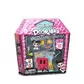 Игровой Набор Disney Doorables -Корпрорация Монстров - 69420_3.jpg - № 3