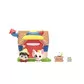 Игровой Набор Disney Doorables -Пиноккио - 69413_1.jpg - № 1