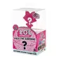 Развлекательная игра L.O.L. ПЕРЕДАЙ СЮРПРИЗ -DJ ХОМА - 0506225001563174047.jpg - № 7