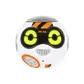 Інтерактивна Іграшка-Робот Really R.A.D. Robots - Yakbot (Білий) - 27802_1.jpg - № 1