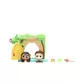Игровой Набор Disney Doorables -Моана - 69415_1.jpg - № 1