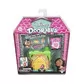 Игровой Набор Disney Doorables -Моана - 69415_2.jpg - № 2