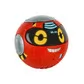Интерактивная Игрушка-Робот Really R.A.D. Robots  - Yakbot (Красный) - 27803_2.jpg - № 2
