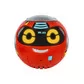 Интерактивная Игрушка-Робот Really R.A.D. Robots  - Yakbot (Красный) - 27803_1.jpg - № 1
