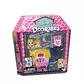 Игровой Набор Disney Doorables -Алиса В Стране Чудес - 69412_3.jpg - № 3