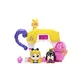 Игровой Набор Disney Doorables -Алиса В Стране Чудес - 69412_1.jpg - № 1