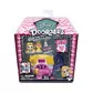 Игровой Набор Disney Doorables -Алиса В Стране Чудес - 69412_2.jpg - № 2