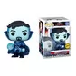 Игровая фигурка Funko Pop! серии Доктор Стрэндж" &ndash; Доктор Стрэндж (w/CHASE)" - 60917_3.jpg - № 3