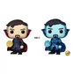 Игровая фигурка Funko Pop! серии Доктор Стрэндж" &ndash; Доктор Стрэндж (w/CHASE)" - 60917_1.jpg - № 1