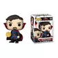 Игровая фигурка Funko Pop! серии Доктор Стрэндж" &ndash; Доктор Стрэндж (w/CHASE)" - 60917_2.jpg - № 2