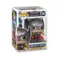 Ігрова фігурка Funko Pop! серії Тор: Любов і Грім" &ndash; Могутній Тор" - 62422_4.jpg - № 4