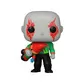 Ігрова фігурка Funko Pop! серії Вартові галактики: Holiday Special" &ndash; Дракс" - 64330_1.jpg - № 1