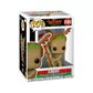 Игровая фигурка Funko Pop! серии Стражи галактики: Holiday Special" &ndash; Грут" - 64332_4.jpg - № 4