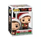 Ігрова фігурка Funko Pop! серії Вартові галактики: Holiday Special" &ndash; Зоряний лорд" - 64333_5.jpg - № 5