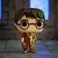 Ігрова фігурка Funko Pop! серії Гаррі Поттер і таємна кімната: 20th Anniversary " &ndash; Гаррі" - 65652_3.jpg - № 3
