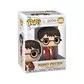 Ігрова фігурка Funko Pop! серії Гаррі Поттер і таємна кімната: 20th Anniversary " &ndash; Гаррі" - 65652_4.jpg - № 4