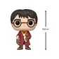 Ігрова фігурка Funko Pop! серії Гаррі Поттер і таємна кімната: 20th Anniversary " &ndash; Гаррі" - 65652_2.jpg - № 2