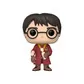Ігрова фігурка Funko Pop! серії Гаррі Поттер і таємна кімната: 20th Anniversary " &ndash; Гаррі" - 65652_1.jpg - № 1