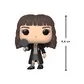 Ігрова фігурка Funko Pop! серії Гаррі Поттер і таємна кімната: 20th Anniversary " &ndash; Герміона" - 65653_2.jpg - № 2