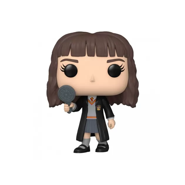 Ігрова фігурка Funko Pop! серії Гаррі Поттер і таємна кімната: 20th Anniversary " &ndash; Герміона"