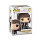 Ігрова фігурка Funko Pop! серії Гаррі Поттер і таємна кімната: 20th Anniversary " &ndash; Герміона" - 65653_3.jpg - № 3