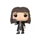 Ігрова фігурка Funko Pop! серії Гаррі Поттер і таємна кімната: 20th Anniversary " &ndash; Герміона" - 65653_1.jpg - № 1
