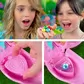 Игровой набор с куклой Bloopies &ndash; Феи - 81802_10.jpg - № 10