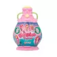 Игровой набор с куклой Bloopies &ndash; Феи - 81802_1.jpg - № 1