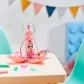 Игровой набор с куклой Bloopies &ndash; Феи - 81802_4.jpg - № 4