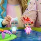 Игровой набор с куклой Bloopies &ndash; Феи - 81802_9.jpg - № 9