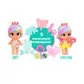 Игровой набор с куклой Bloopies &ndash; Феи - 81802_7.jpg - № 7