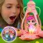 Игровой набор с куклой Bloopies &ndash; Феи - 81802_8.jpg - № 8
