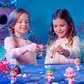 Ігровий набір з лялькою Bloopies &ndash; Мушля - 91917_6.jpg - № 6