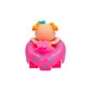 Игрушка для ванны Bloopies &ndash; Щенок-поплавок Иззи - 906419IM1_3.jpg - № 3