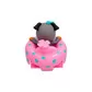 Игрушка для ванны Bloopies &ndash; Щенок-поплавок Кира - 906433IM1_3.jpg - № 3