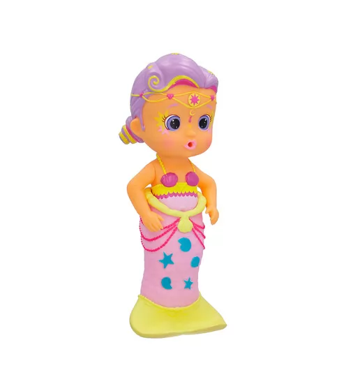 Лялька з аксесуарами Bloopies серії «Чарівний хвіст» – Русалонька Одрі - 84353IM1_2.jpg - № 2