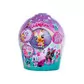 Игровой набор Bubiloons &ndash; Баби - 80652_1.jpg - № 1